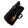 Gro�ansicht 2