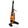 Gro�ansicht 9