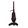 Gro�ansicht 10