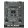 big view 5