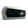Gro�ansicht 3