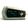 Gro�ansicht 2
