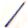 Gro�ansicht 1