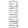 Gro�ansicht 2