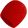 Gro�ansicht 1