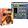 Gro�ansicht 1