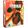 Gro�ansicht 3