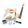 Gro�ansicht 1