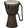 Ingrandisci 1