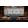 big view 2