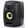 Gro�ansicht 2