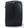 Gro�ansicht 3