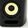 Gro�ansicht 10