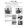 Gro�ansicht 2
