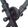 Gro�ansicht 3