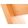 big view 10
