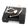 Gro�ansicht 1