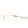 Gro�ansicht 3