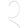 Gro�ansicht 5