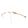 Gro�ansicht 7