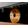 big view 4