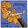 Gro�ansicht 2