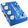 Iso n�ytt� 5