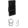 Gro�ansicht 2