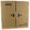 Gro�ansicht 2
