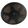 Gro�ansicht 3