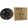 Gro�ansicht 1