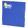 Gro�ansicht 2