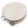 Gro�ansicht 2