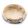 Gro�ansicht 3