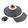 Gro�ansicht 1
