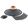 Gro�ansicht 2