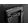 Gro�ansicht 2