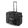 Gro�ansicht 3