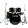 Iso n�ytt� 1