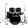 Iso n�ytt� 1