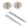 Gro�ansicht 1