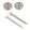Gro�ansicht 2