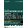 big view 14