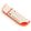 Gro�ansicht 20