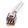 Gro�ansicht 2