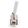 Gro�ansicht 3