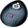 Iso n�ytt� 1