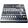 Ingrandisci 2