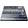 Gro�ansicht 1