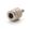 Iso n�ytt� 1